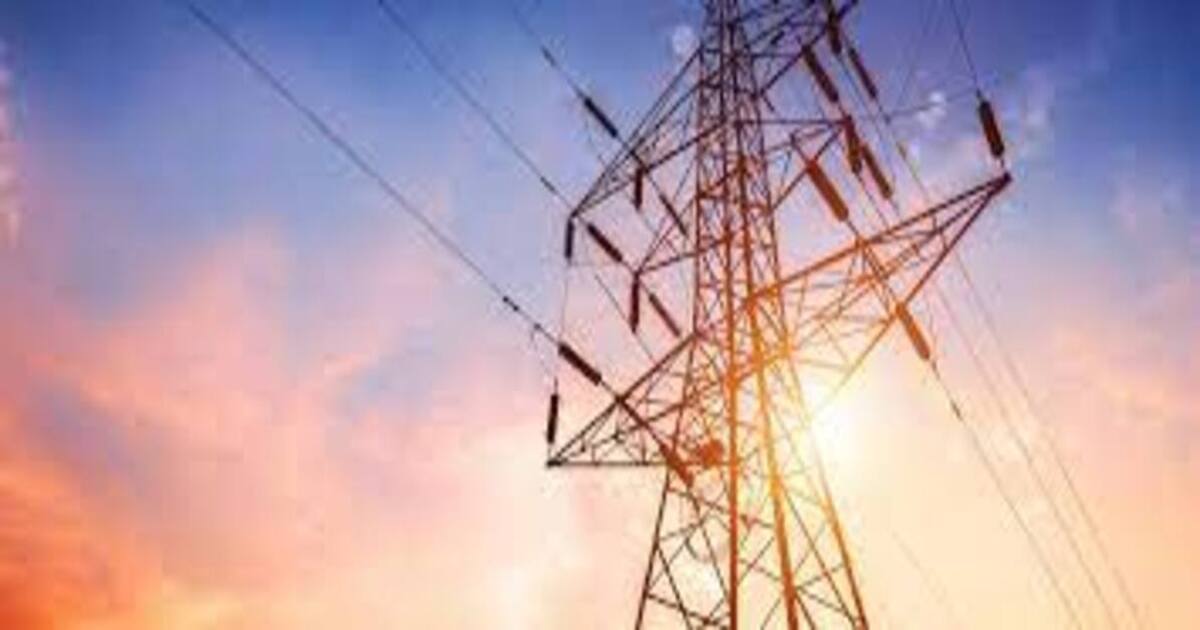 conversion energie