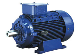 PDF Image