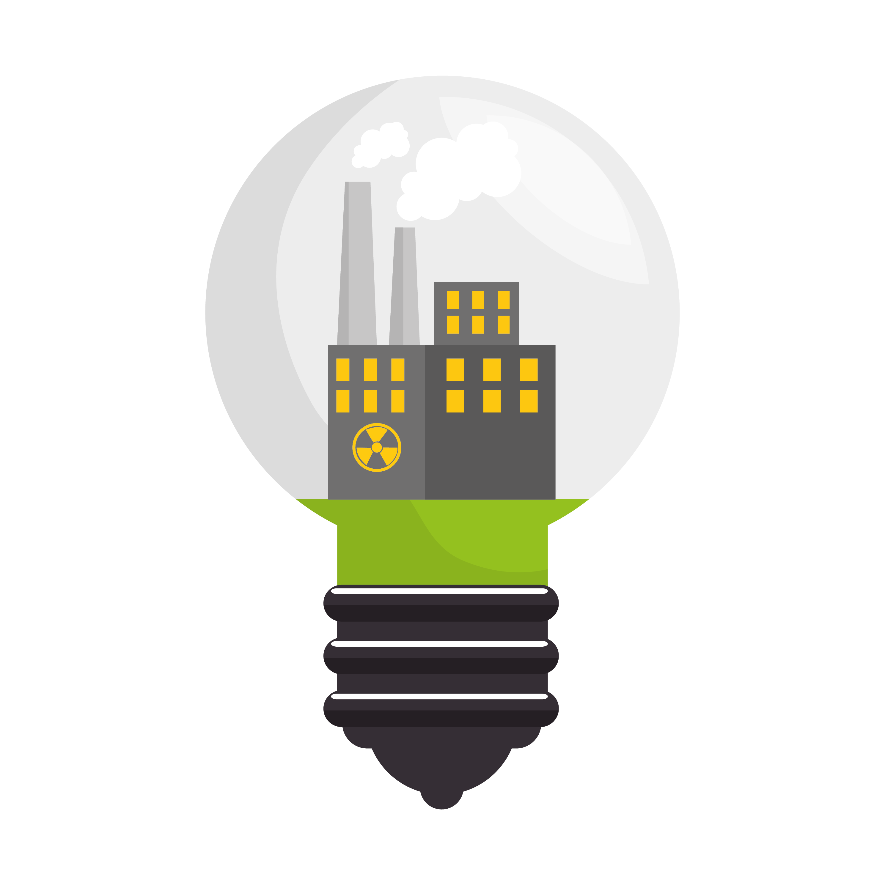 Electricité Bâtiment