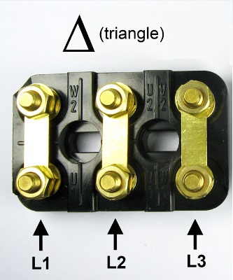 Calcul automatique