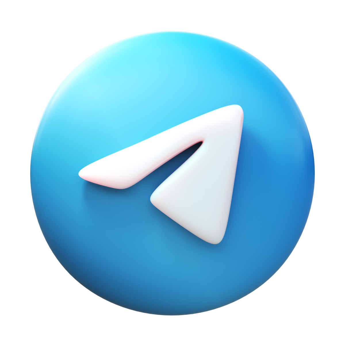 Logo Instagram