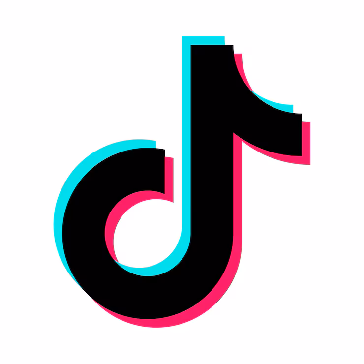 Logo Instagram